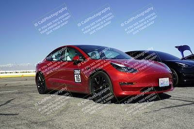 media/Apr-13-2024-Speed Ventures (Sat) [[14e9a3c930]]/Around the Pits/